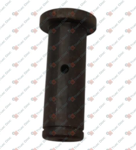 PERNO CILINDRO IDROGUIDA DIAMETRO 20 mm. - AFTERMARKET - 4987671