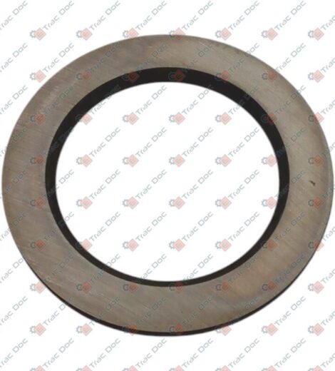 DISTANZIALE SPESSORE 3,9 mm. - AFTERMARKET - 4993790