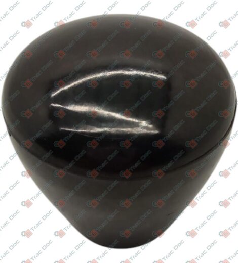 POMELLO LEVA CAMBIO FILETTO M14x1,5 mm. - AFTERMARKET - 5092337