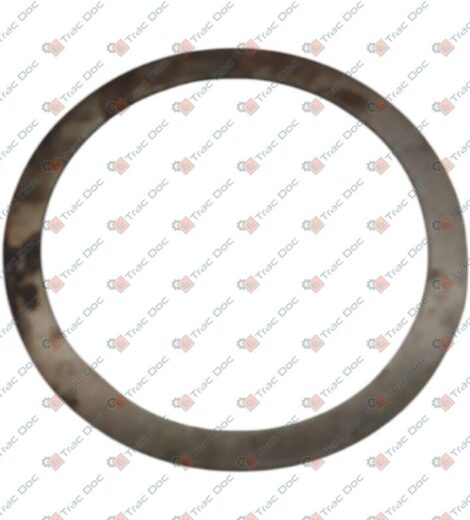 SPACER THICKNESS 1.20 mm. - AFTERMARKET - 5106524