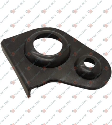 GUARNIZIONE PIANTONE STERZO - AFTERMARKET - 5121867