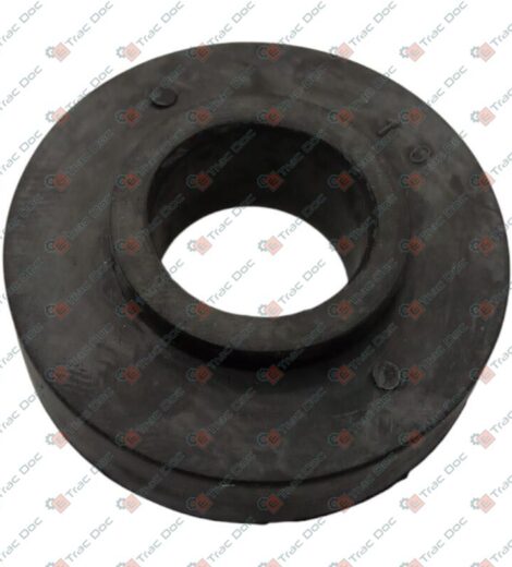 TASSELLO ELASTICO - AFTERMARKET - 5137569