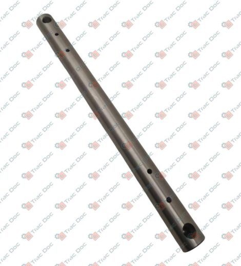BRAKE CONTROL SHAFT - AFTERMARKET - 568463