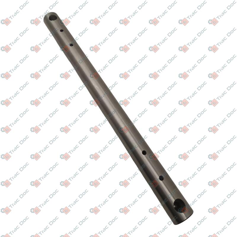 BRAKE CONTROL SHAFT - AFTERMARKET - 568463