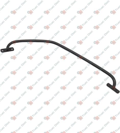 MANIGLIONE PARAFANGO - ANTONIO CARRARO - 32511012