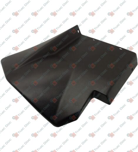 PROTEZIONE PARAFANGO ANTERIORE DESTRO - ANTONIO CARRARO - 34306014