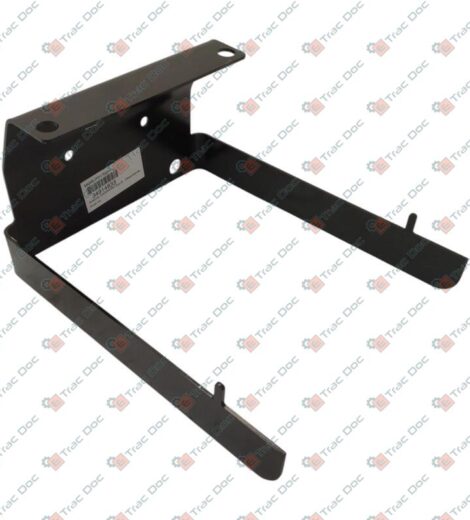 PROTEZIONE PRESA DI FORZA - ANTONIO CARRARO - 34914833