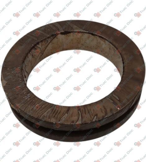 RALLA - ANTONIO CARRARO - 6035007