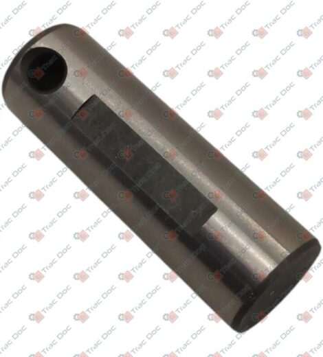 PERNO CORTO SATELLITE DIFFERENZIALE - ANTONIO CARRARO - 6044008