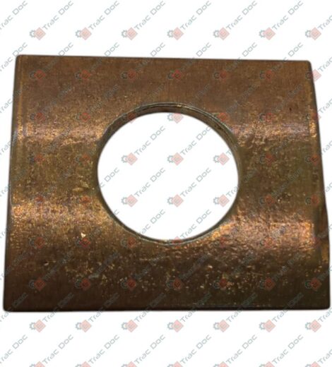 SATELLITE DIFFERENTIAL GEAR - ANTONIO CARRARO - 6047004