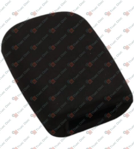 FLAT LEVER KNOB - CNH Originale - 5178867