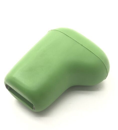 POMELLO LEVA VERDE - CNH Originale - 87587991