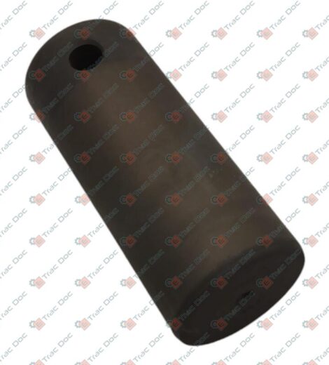 LOWER PIN ARM JOINT - CNH Originale - PF02B01006P1