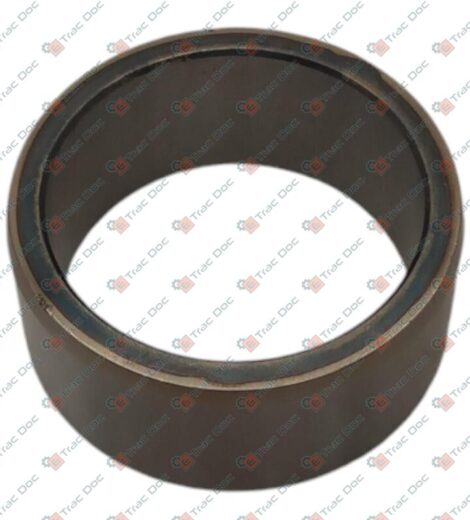 ARM JOINT BUSHING D.45x55xH23,5 - CNH Originale - PU02B01208P1