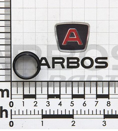 BUSHING 18x21x12 - GOLDONI - 00005631