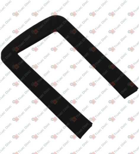 SIDE HEADLIGHT SEAL - GOLDONI - 00013714
