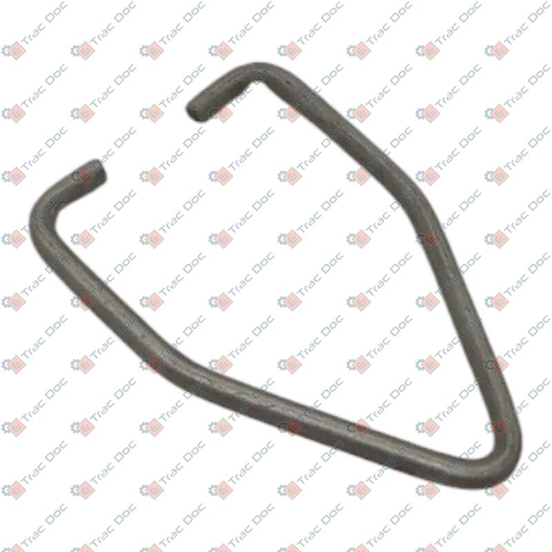 MOLLA FERMO LEVA FRIZIONE - GOLDONI - 00017403