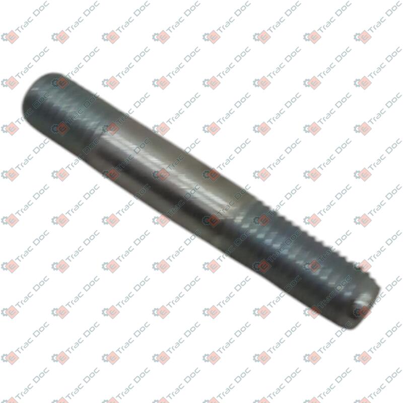 PRIGIONIERO - LANDINI - 0826227