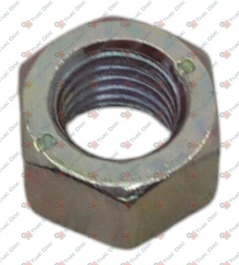 DADO - LANDINI - 1440200X1