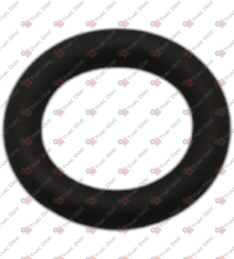 ANELLO OR - LANDINI - 1442150X1