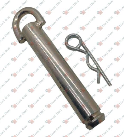 STANDARD TOWING PIN - LANDINI - 1821178M91