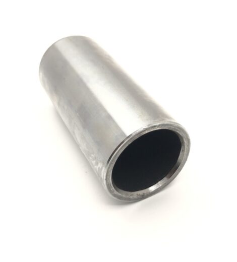 PISTONE TENDICINGOLO A GRASSO - LANDINI - 1824896M91