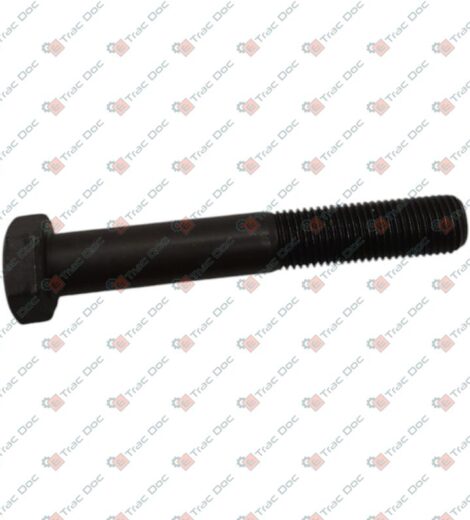 VITE SPECIALE MASSE EQUILIBRIATRICI MOTORE PERKINS T4.236 - LANDINI - 2185545