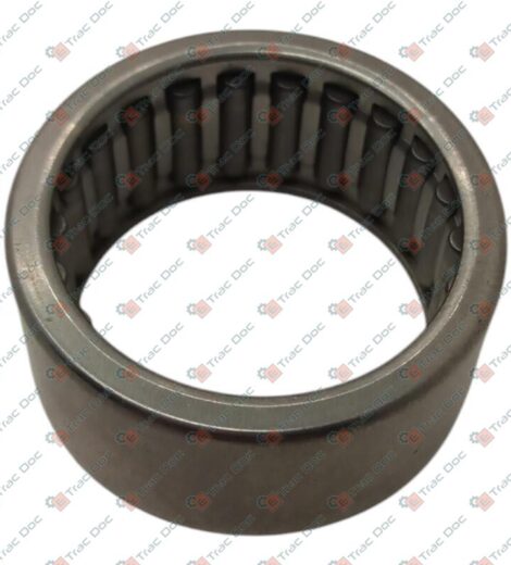 ROLLER CAGE 26x32x16 - LANDINI - 3015450X1