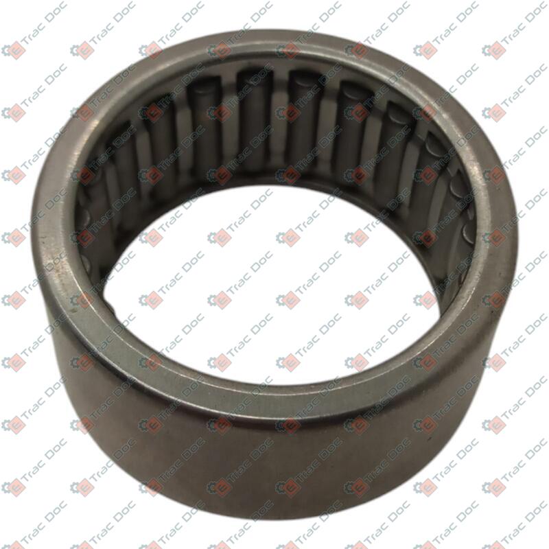 GABBIA A RULLI 26x32x16 - LANDINI - 3015450X1