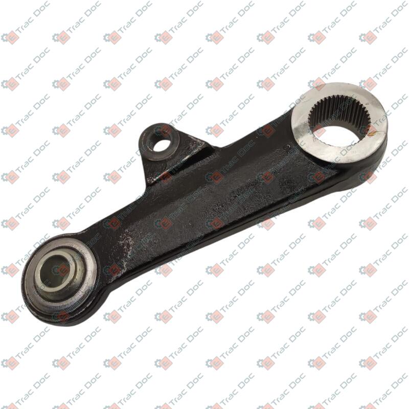 BRACCIO SUPERIORE SOLLEVATORE LATO SINISTRO - LANDINI - 3303275M93