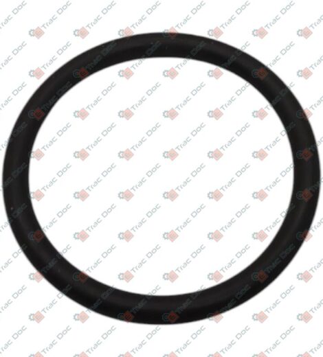 ANELLO OR - LANDINI - 342724