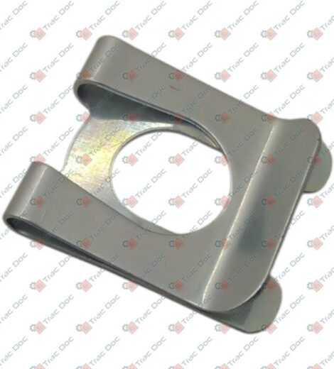 CLIP - LANDINI - 3533153M1