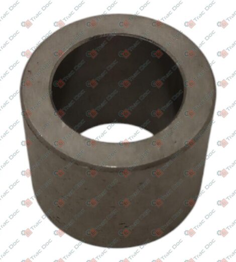 DUAL TRACTION TRANSMISSION GEAR SPACER - LANDINI - 3555794M1