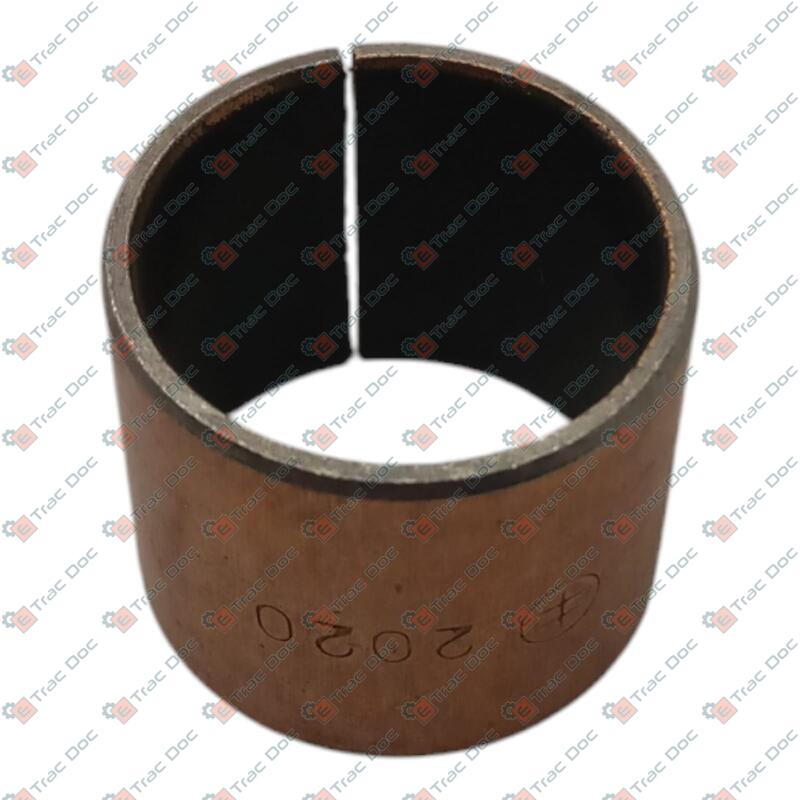 BOCCOLA 20x23x20 - LANDINI - 3558654M1