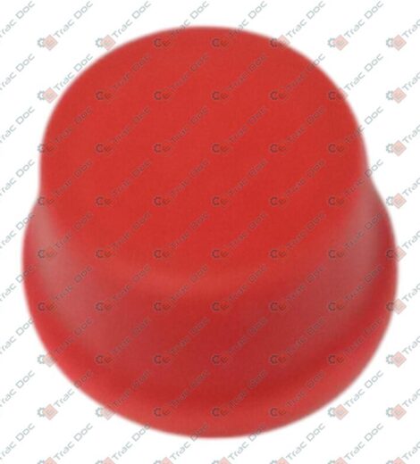 TAPPO DI PROTEZIONE - LANDINI - 3558865M1