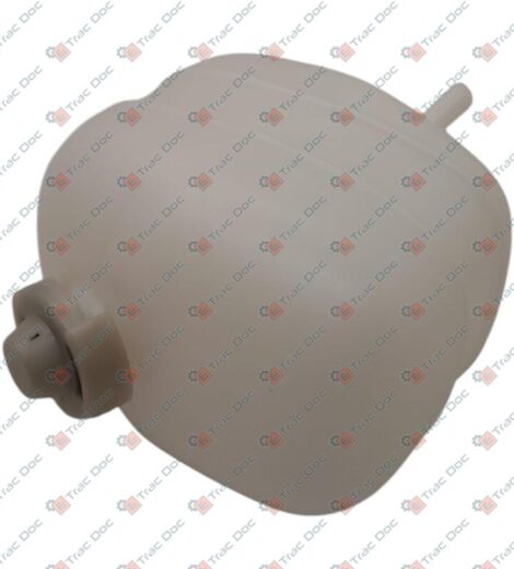 VASCHETTA ESPANSIONE RADIATORE - LANDINI - 3650498M91