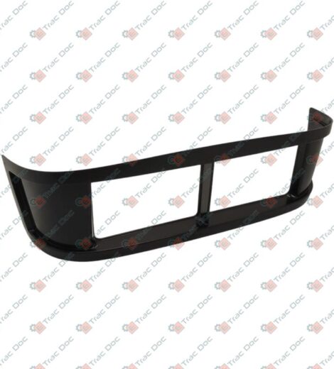 Mc CORMICK HEADLIGHT MASK - LANDINI - 3662658M2