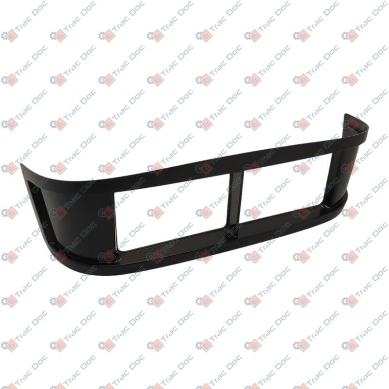 MASCHERINA FARI Mc CORMICK - LANDINI - 3662658M2