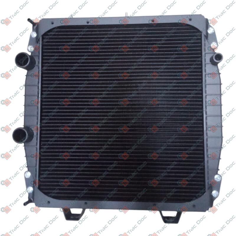 RADIATORE ACQUA - LANDINI - 3685424M92