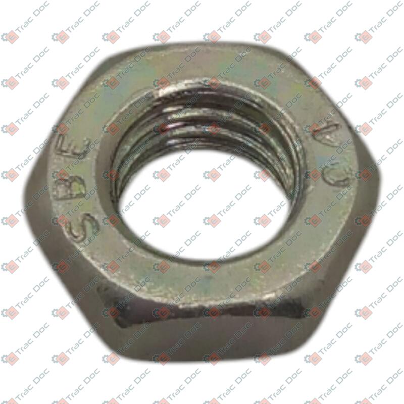 DADO BASSO - LANDINI - 392362X1