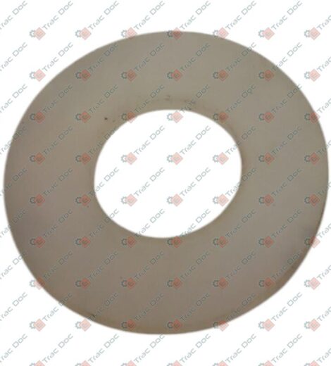 RONDELLA IN PLASTICA - LANDINI - 4204462M2