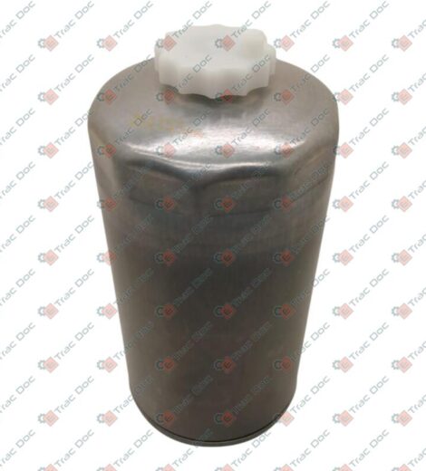 DIESEL PREFILTER - LANDINI - 4215225M2