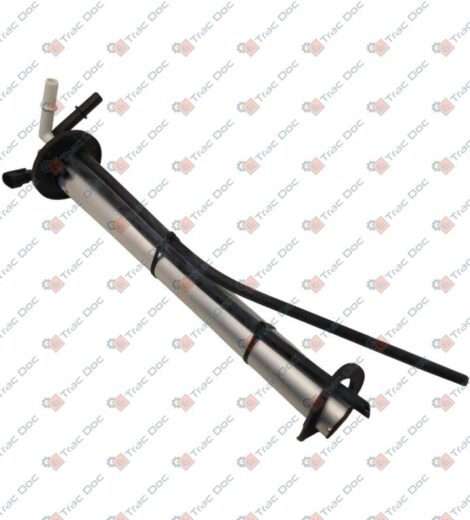 LEVEL GAUGE CONTROL - LANDINI - 6527428M92
