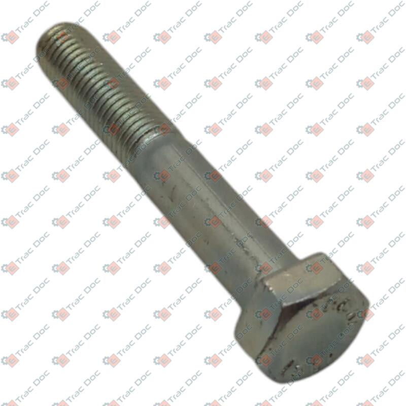SCREW - LANDINI - 6675719A1