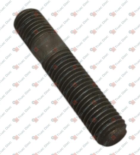 PRISONER - LANDINI - 6675943A1