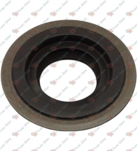 BOCCOLA TENUTA PRESA DI MOTO PERKINS 2418F432 - LANDINI - 6677854A1