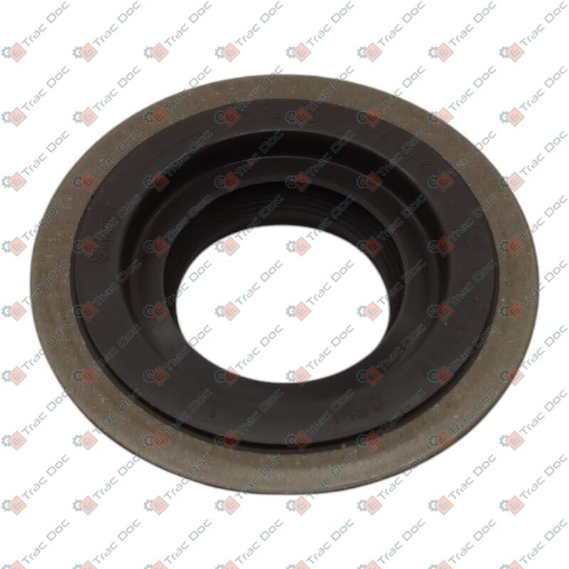 BOCCOLA TENUTA PRESA DI MOTO PERKINS 2418F432 - LANDINI - 6677854A1