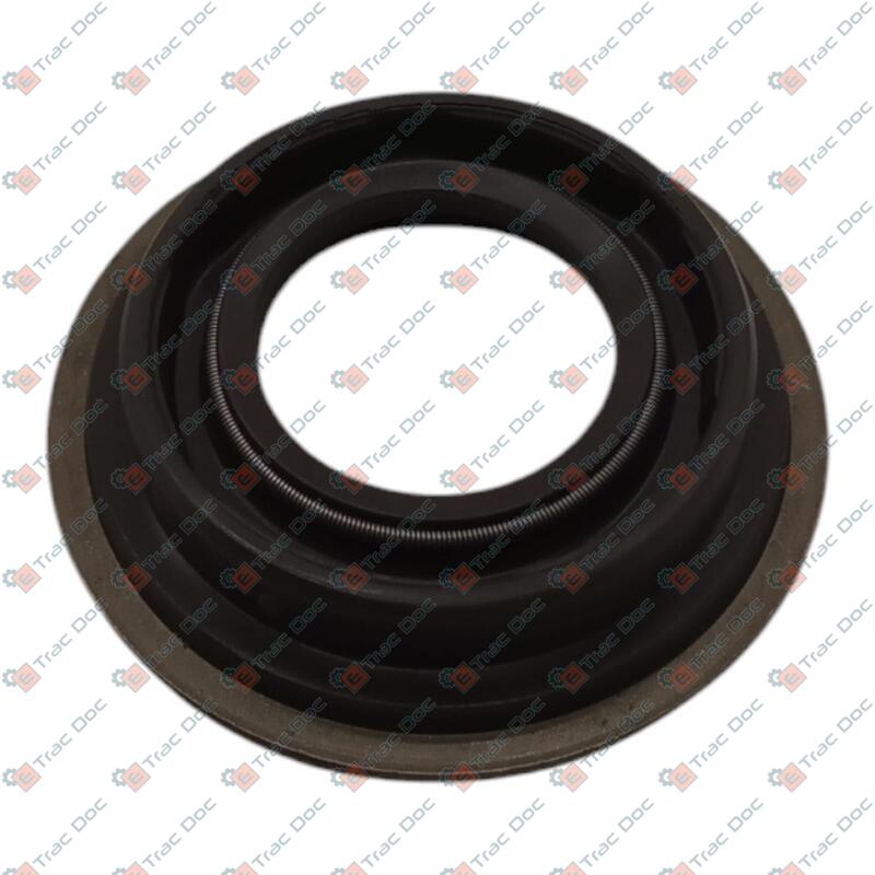 BOCCOLA TENUTA PRESA DI MOTO PERKINS 2418F432 - LANDINI - 6677854A1 - immagine 2