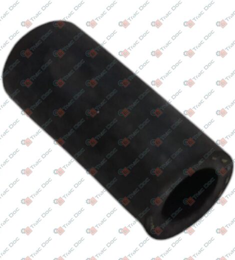 PERKINS ENGINE BREATHER HOSE - LANDINI - 6678693A1