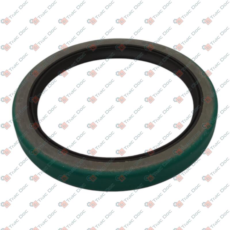 PARAOLIO SPECIALE ASSE SUPERIORE SOLLEVATORE - LANDINI - 86015944